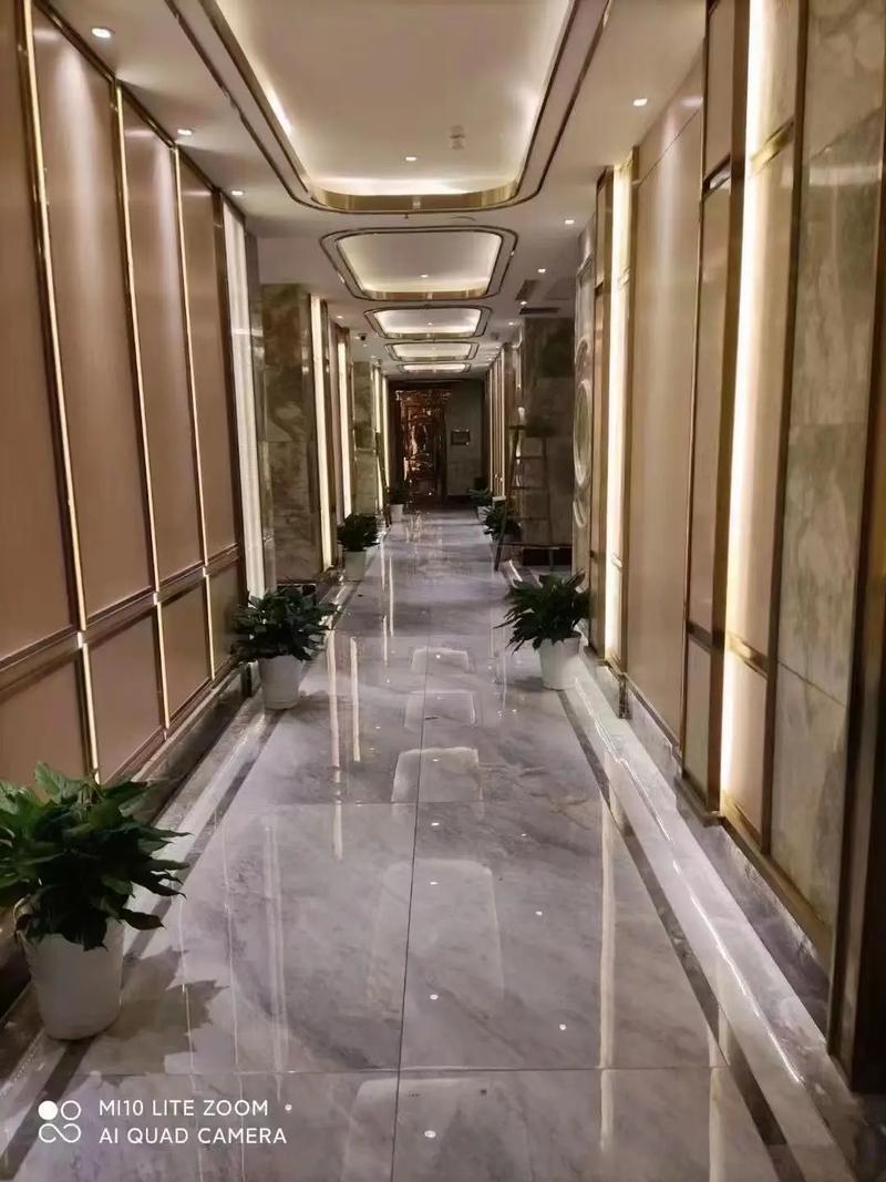 鄂州商务KTV消费攻略-梁子湖区ktv预定